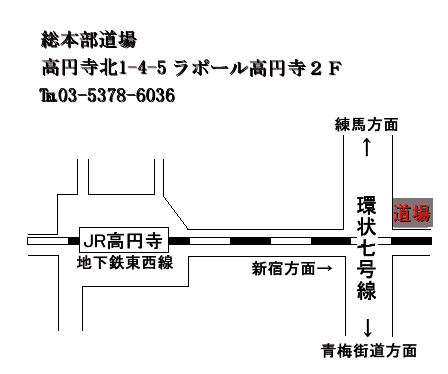 �{������n�}